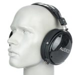 Audeze LCD-2 Classic Closed Back