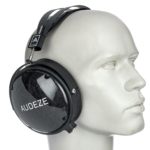 Audeze LCD-2 Classic Closed Back