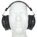 Audeze LCD-2 Classic Closed Back