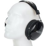 Audeze LCD-2 Classic Closed Back