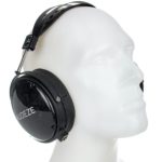 Audeze LCD-2 Classic Closed Back