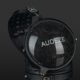 Audeze LCD-2 Classic Closed Back