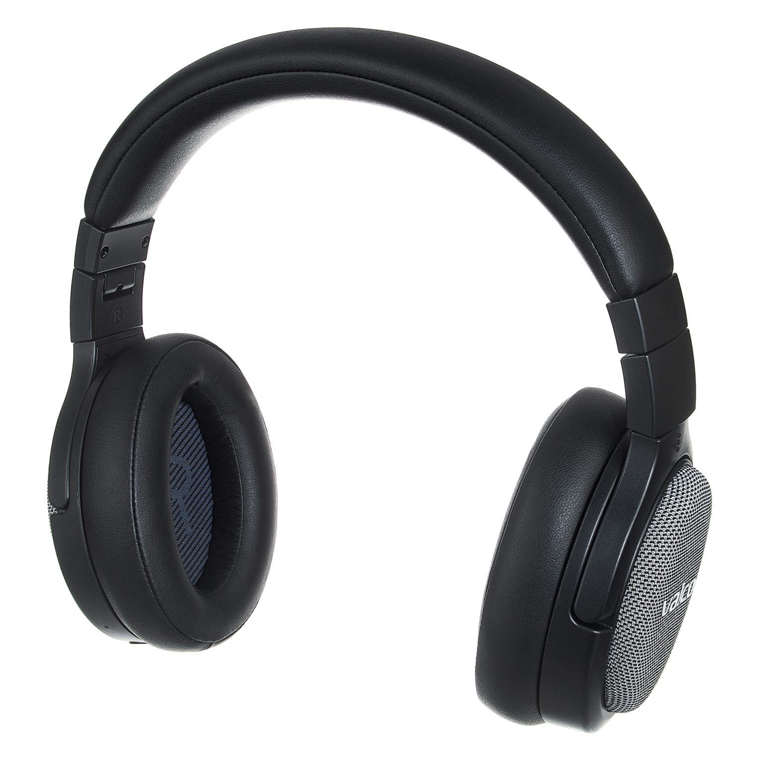 Sennheiser HD 600 Review