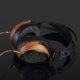Sendy Audio Aiva