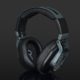 Austrian Audio Hi-X65