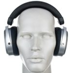 HiFiMan HE400se