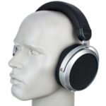 HiFiMan HE400se