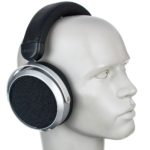 HiFiMan HE400se