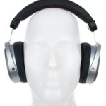 HiFiMan HE400se