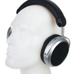 HiFiMan HE400se
