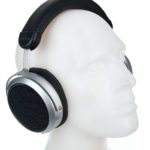 HiFiMan HE400se