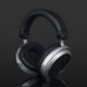 HiFiMan HE400se