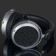 HiFiMan HE400se