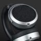 HiFiMan HE400se