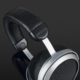 HiFiMan HE400se