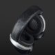 HiFiMan HE400se