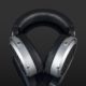 HiFiMan HE400se