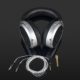HiFiMan HE400se