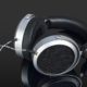 HiFiMan HE400se