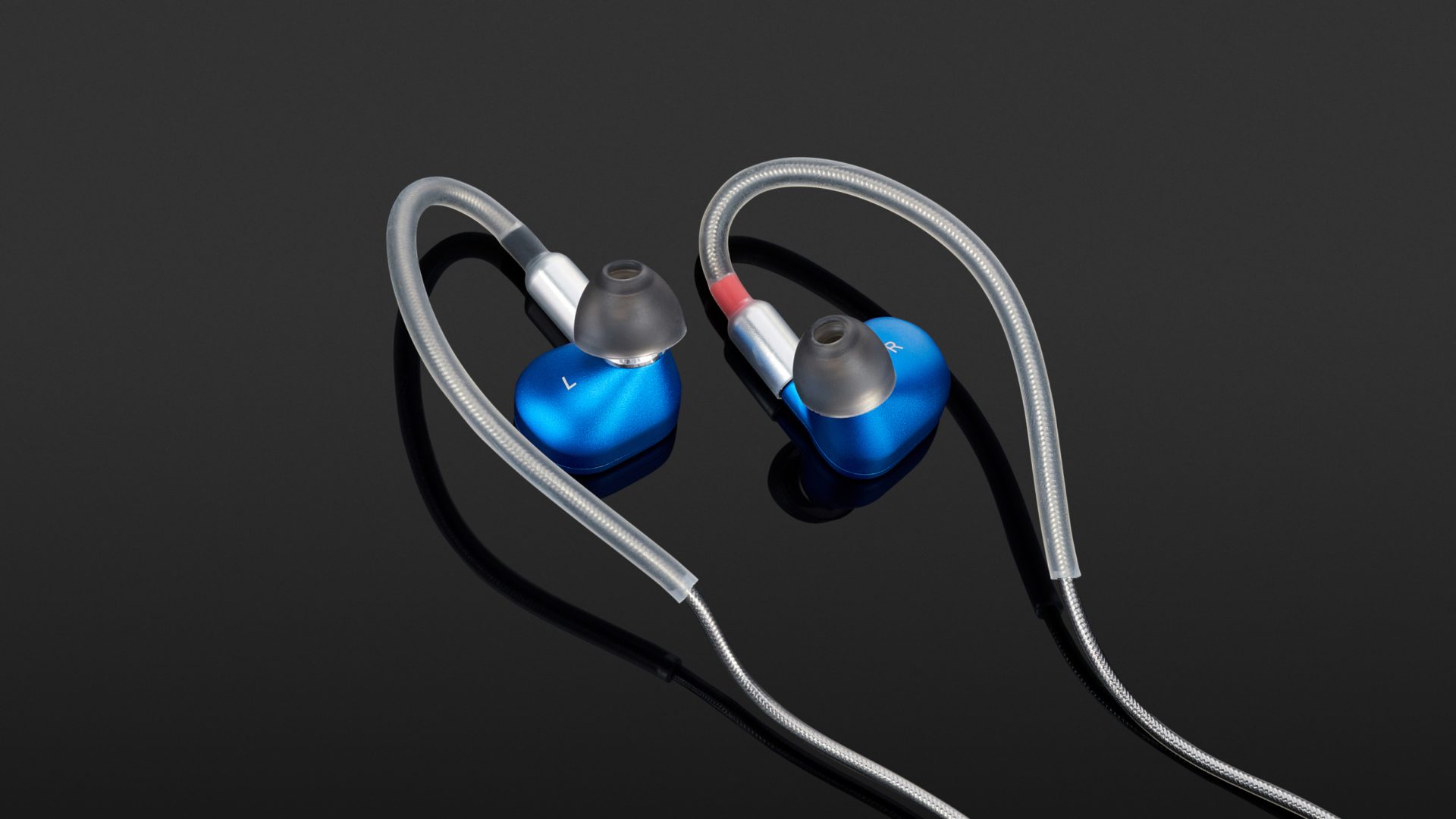Ultrasone Saphire Review | headphonecheck.com