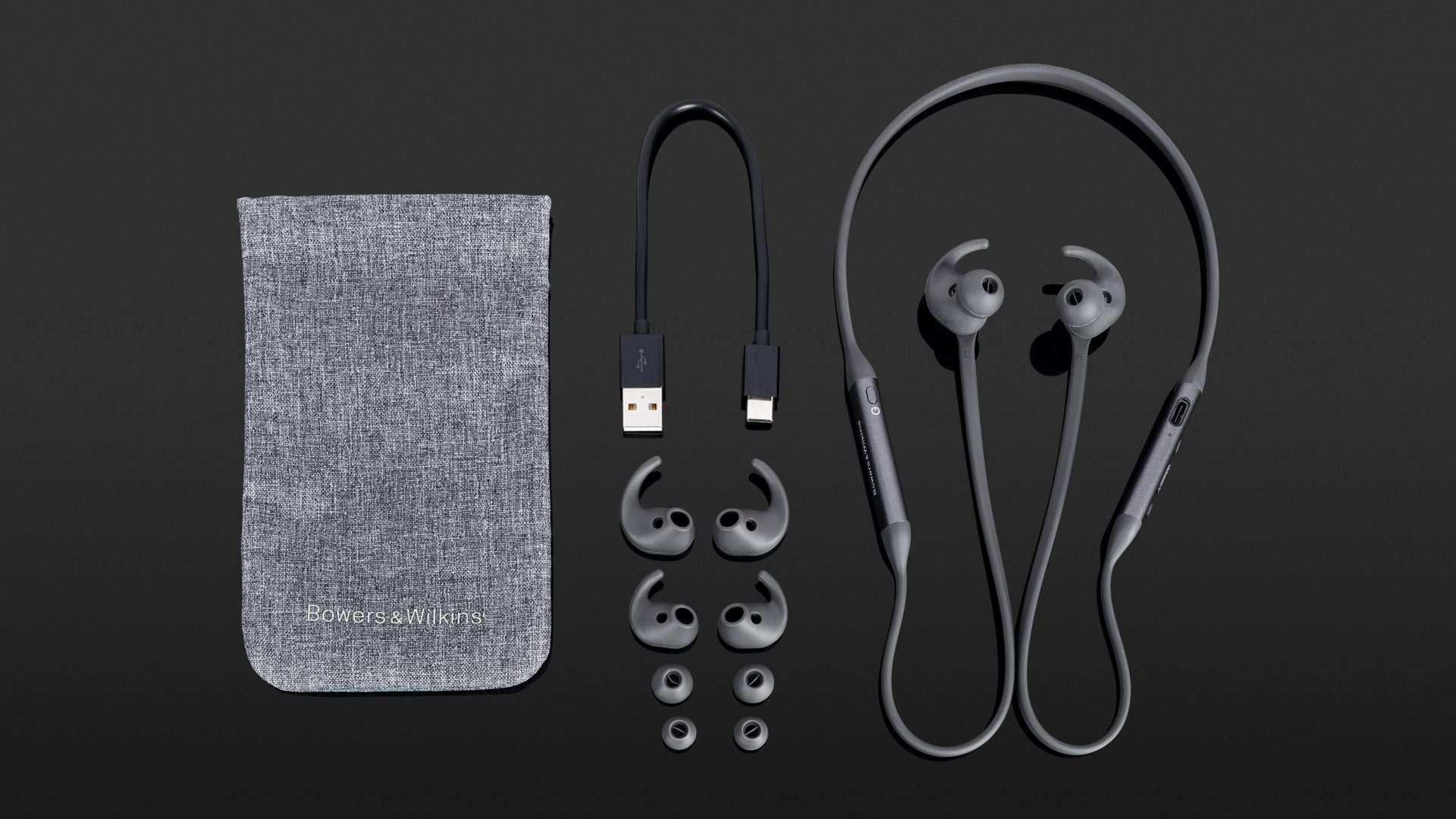 bowers and wilkins price list
