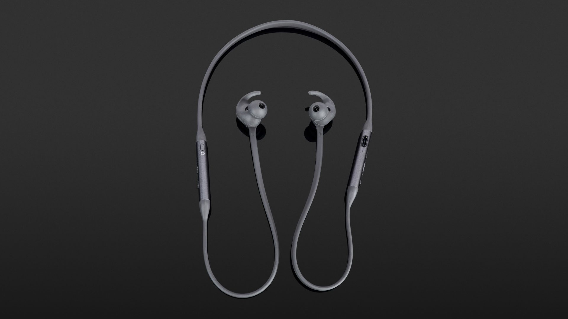 bowers and wilkins p13