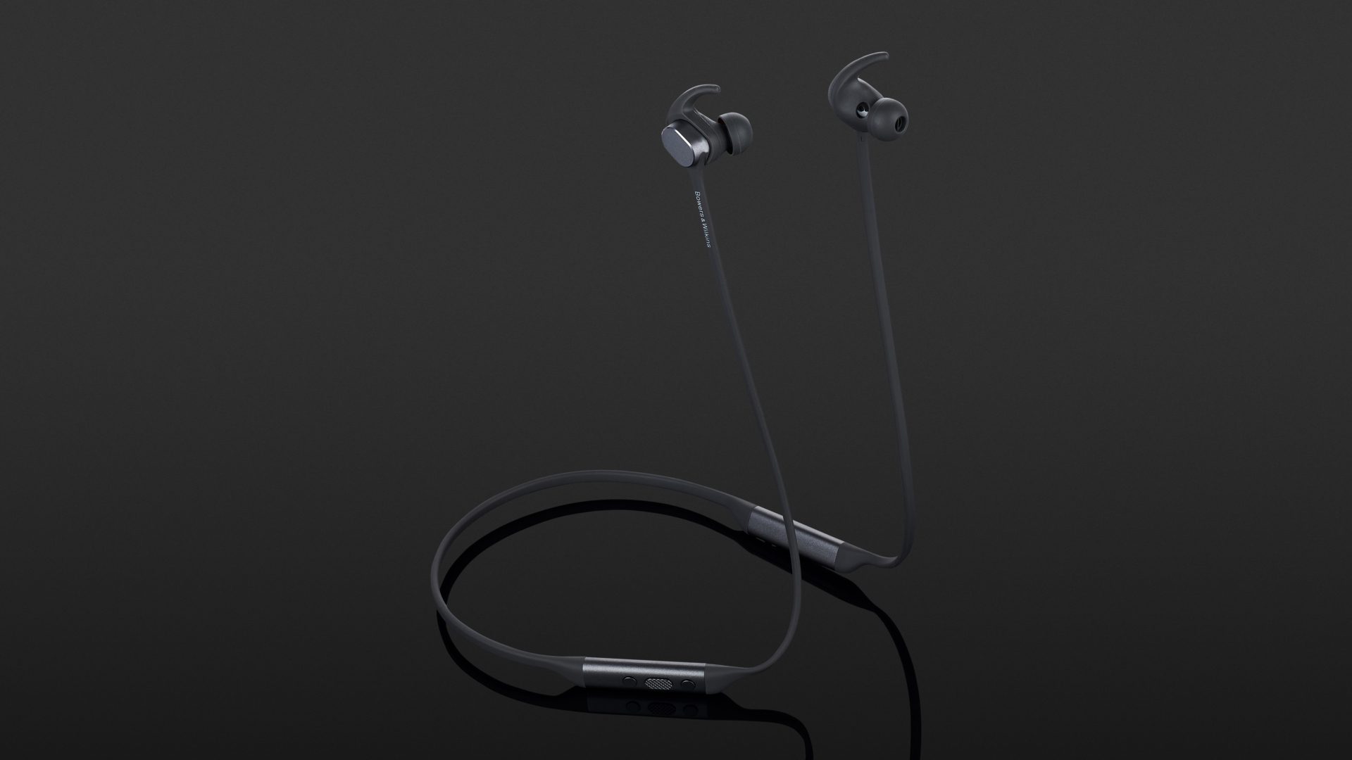 contact bowers and wilkins