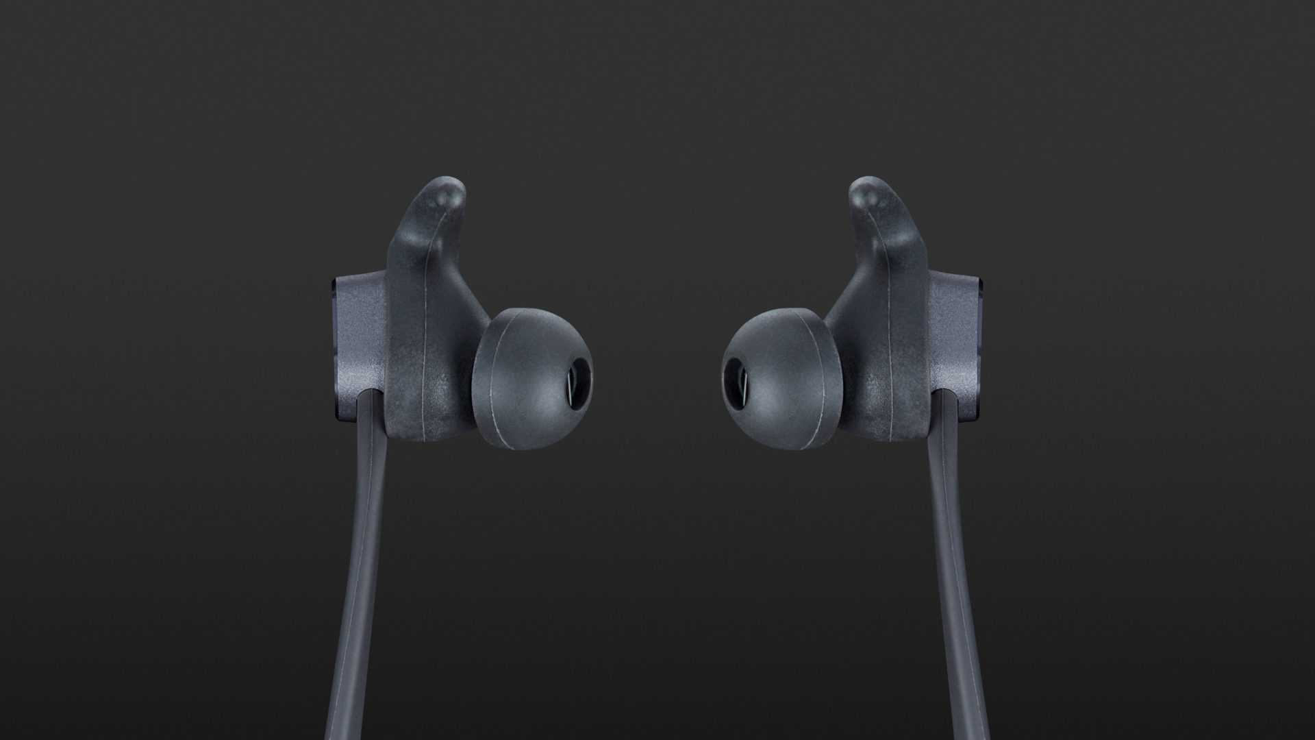 bowers & wilkins pi3 wireless