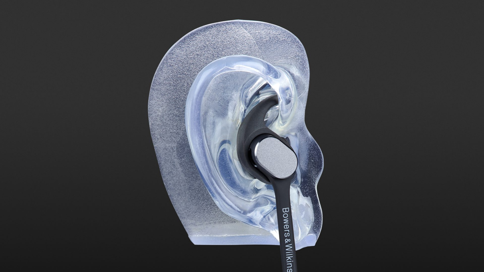 bowers and wilkins pi3