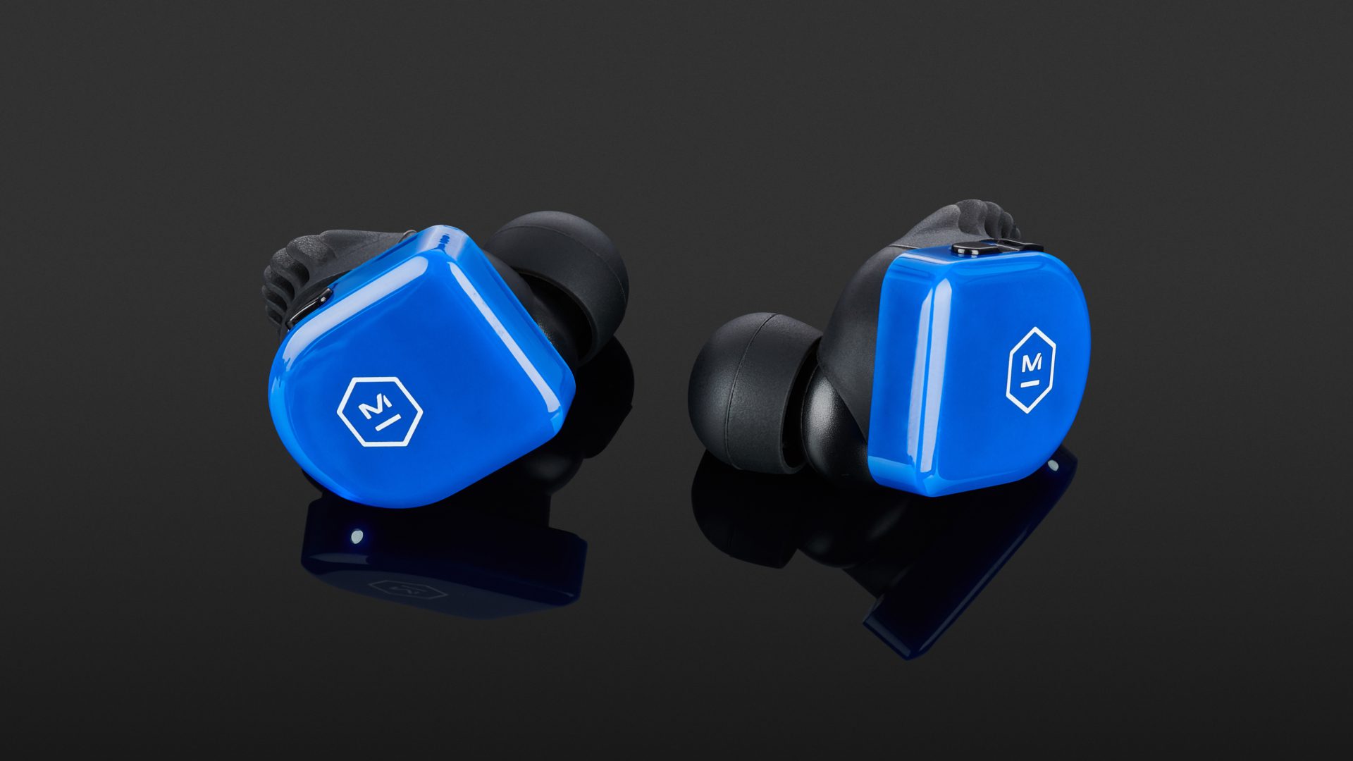 master dynamic mw07 go