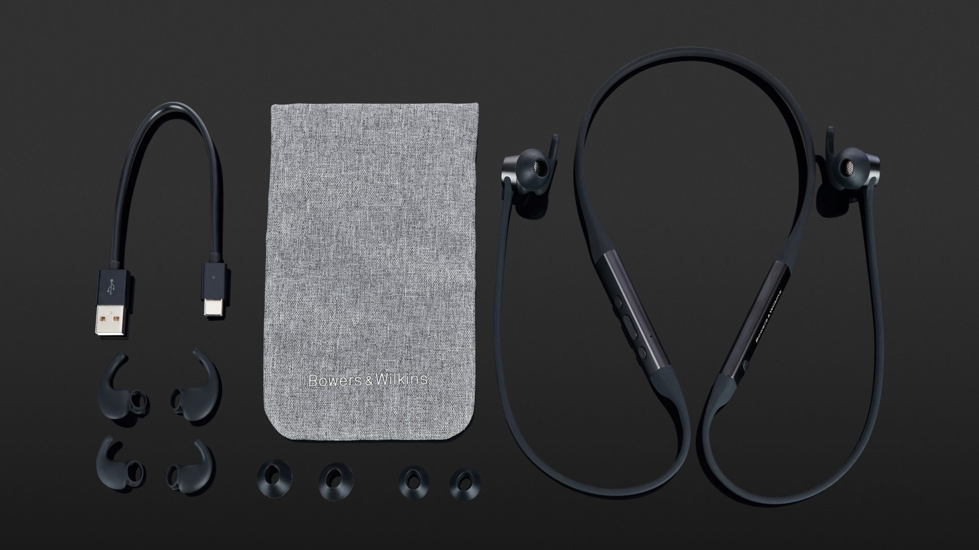 ps 3d pulse headset