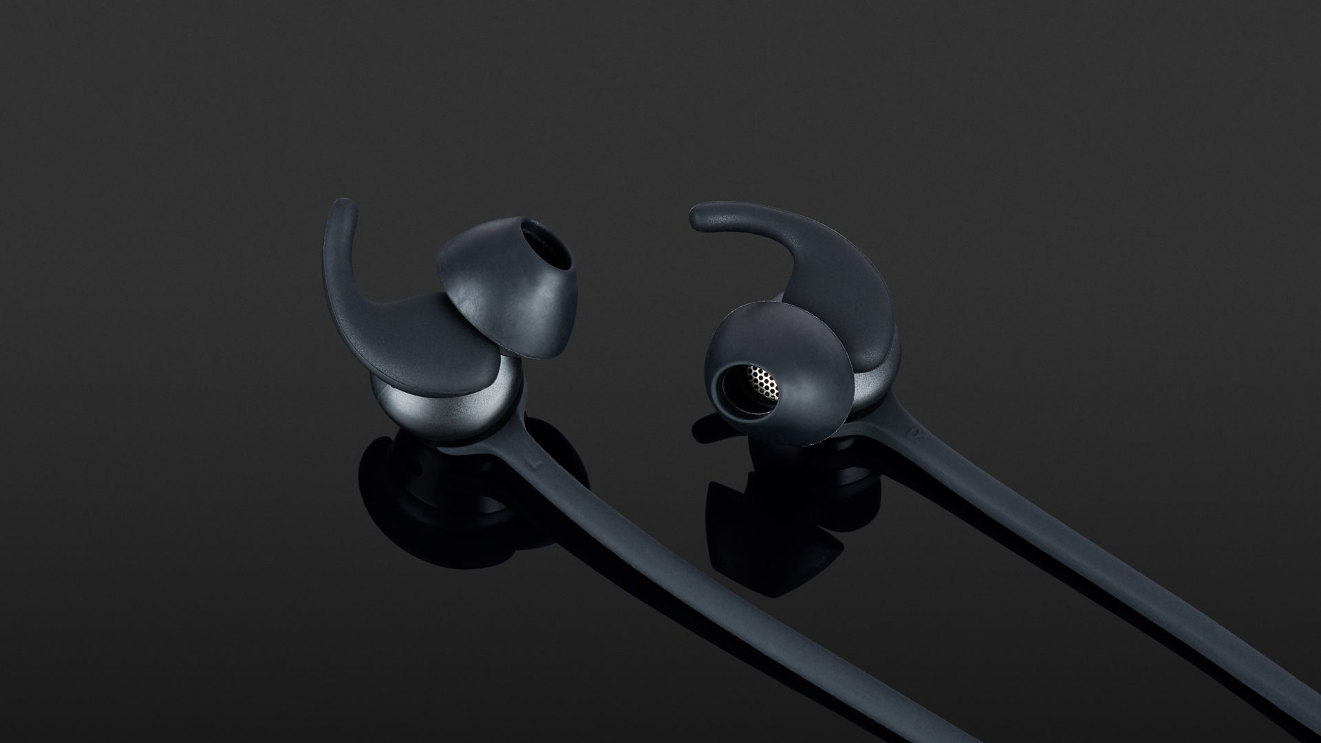 bowers & wilkins pi4
