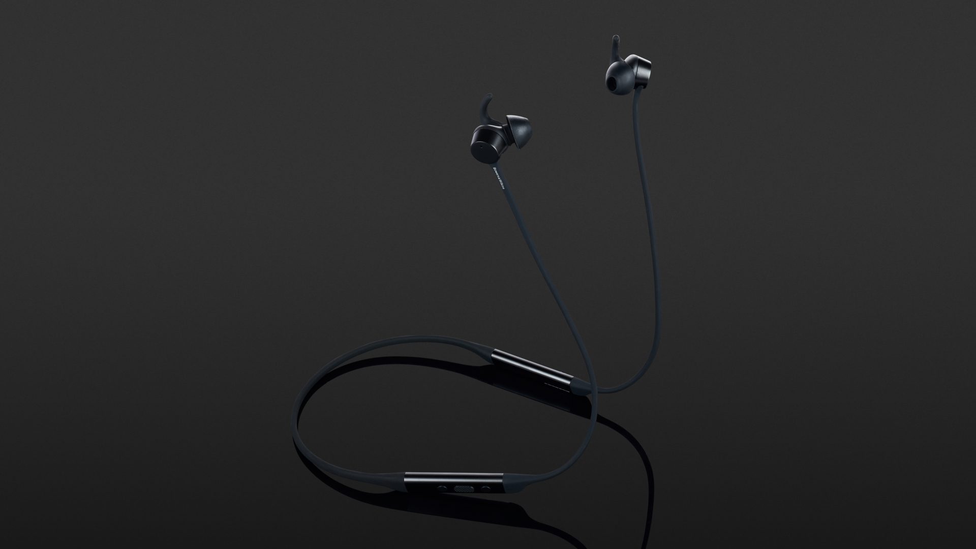 pi4 bowers and wilkins