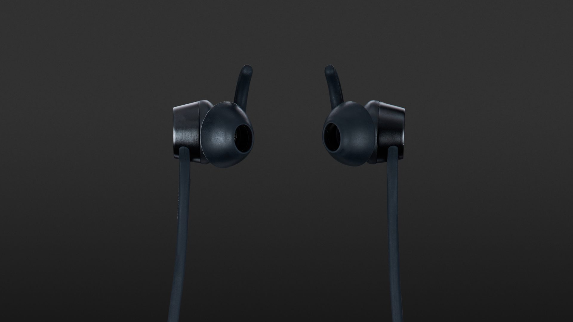 b&w pi4 whathifi