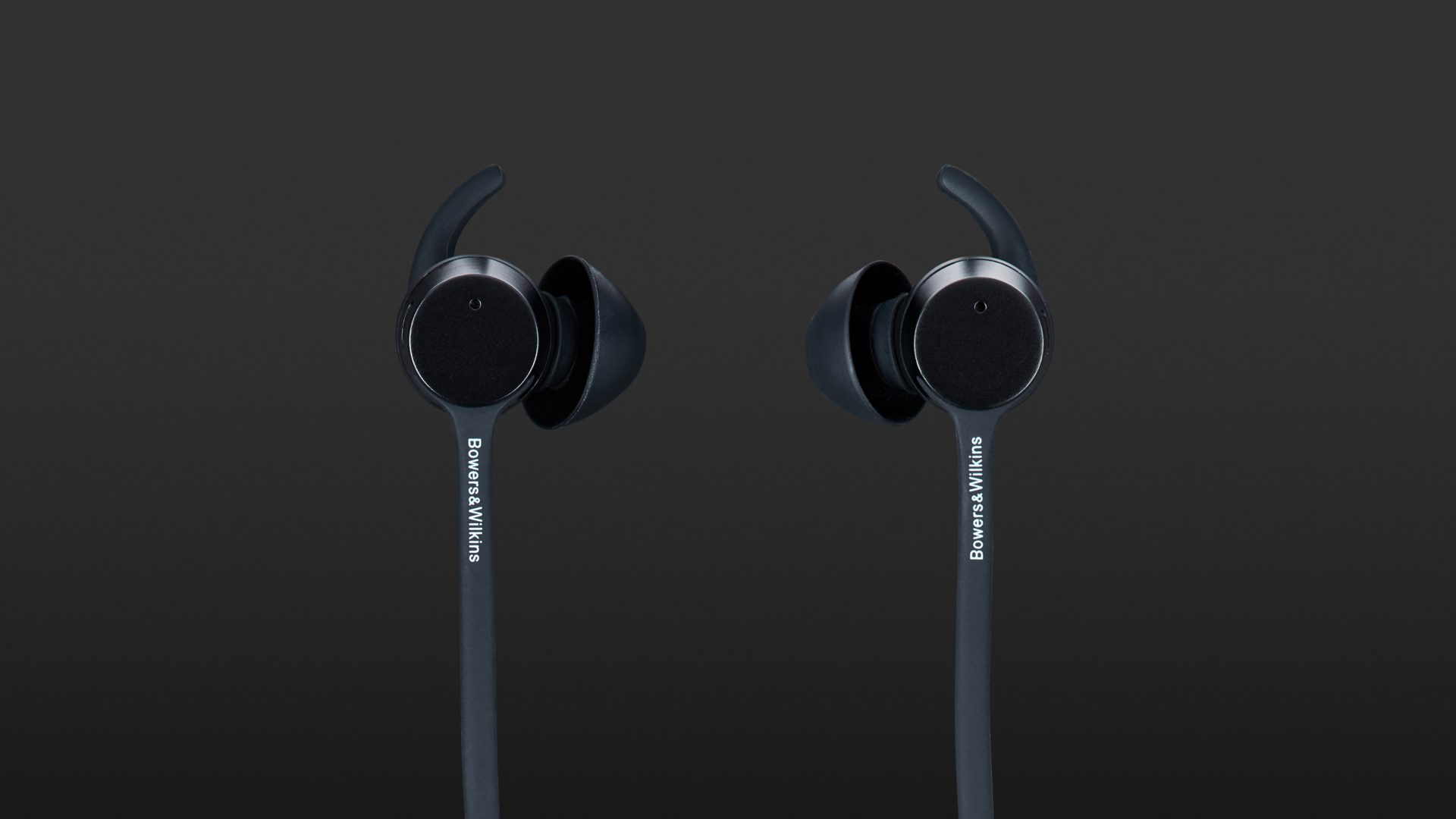 pi4 bowers and wilkins