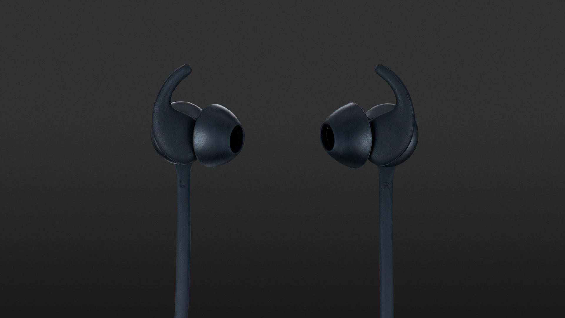 b&w pi4 whathifi