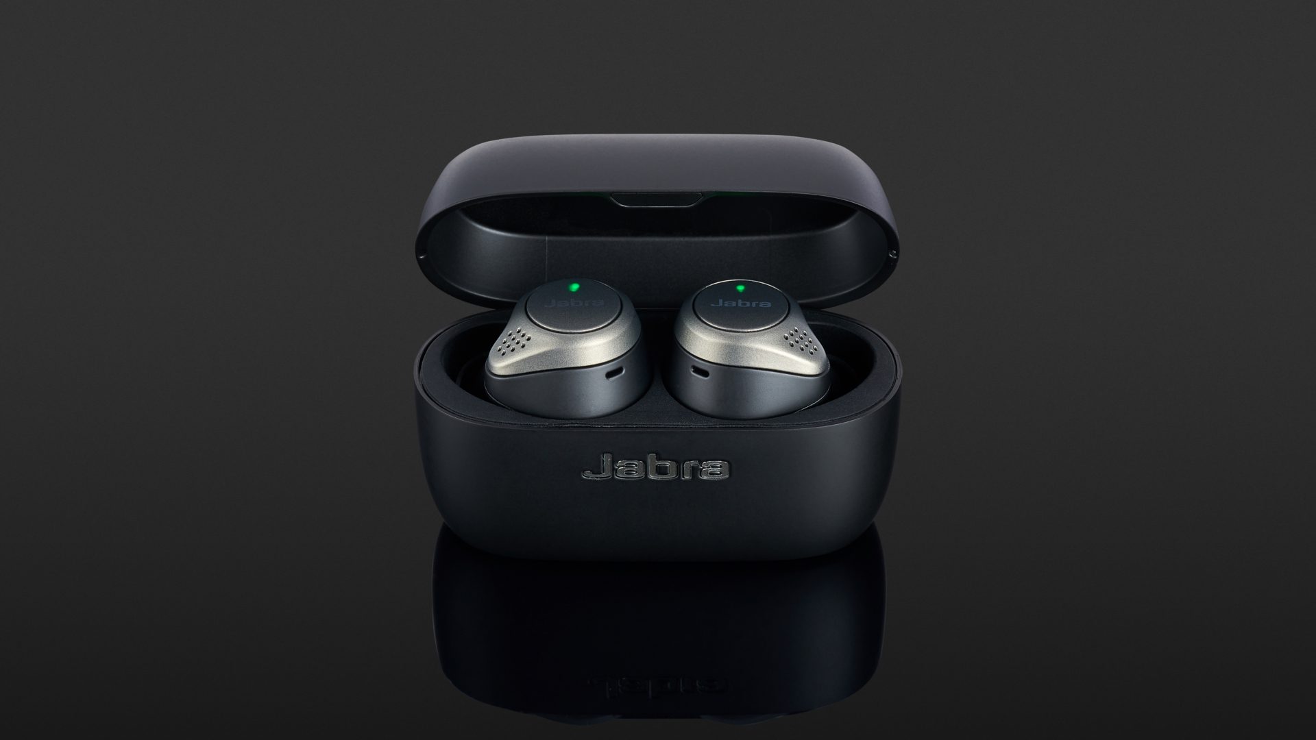 Jabra Elite 75t Review | headphonecheck.com