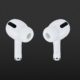 Apple AirPods Pro