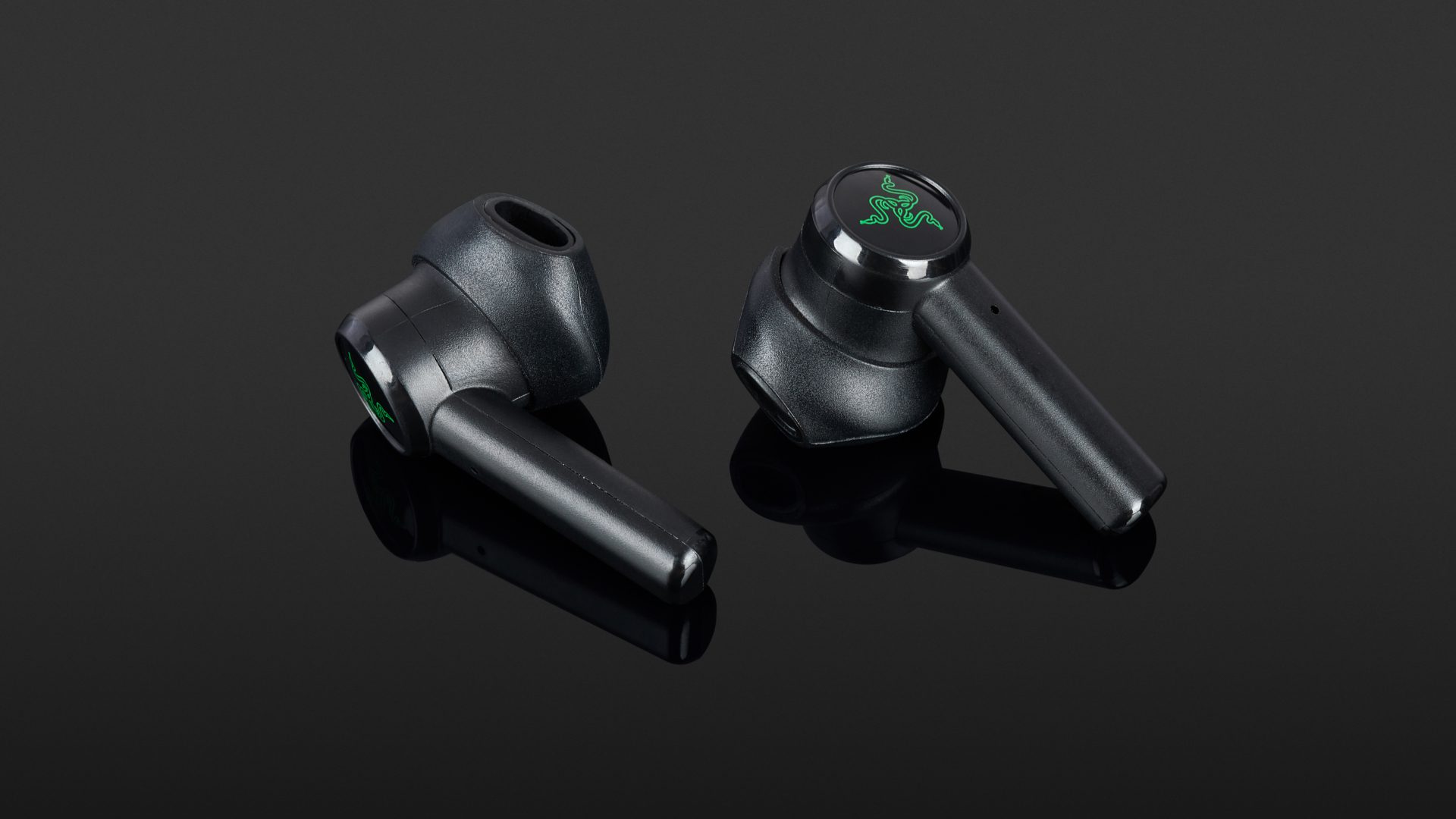 Razer Hammerhead True Wireless Review Headphonecheck Com