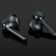 Razer Hammerhead True Wireless