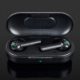 Razer Hammerhead True Wireless