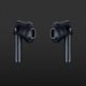 Razer Hammerhead True Wireless