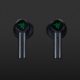 Razer Hammerhead True Wireless