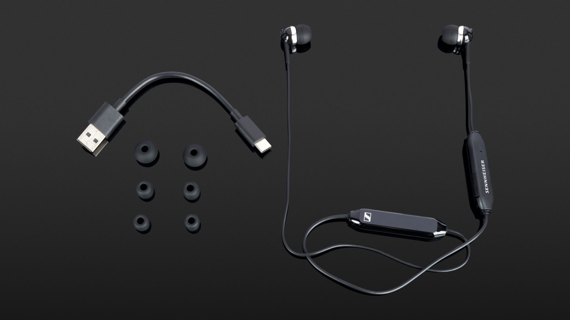 sennheiser cx 150bt reddit