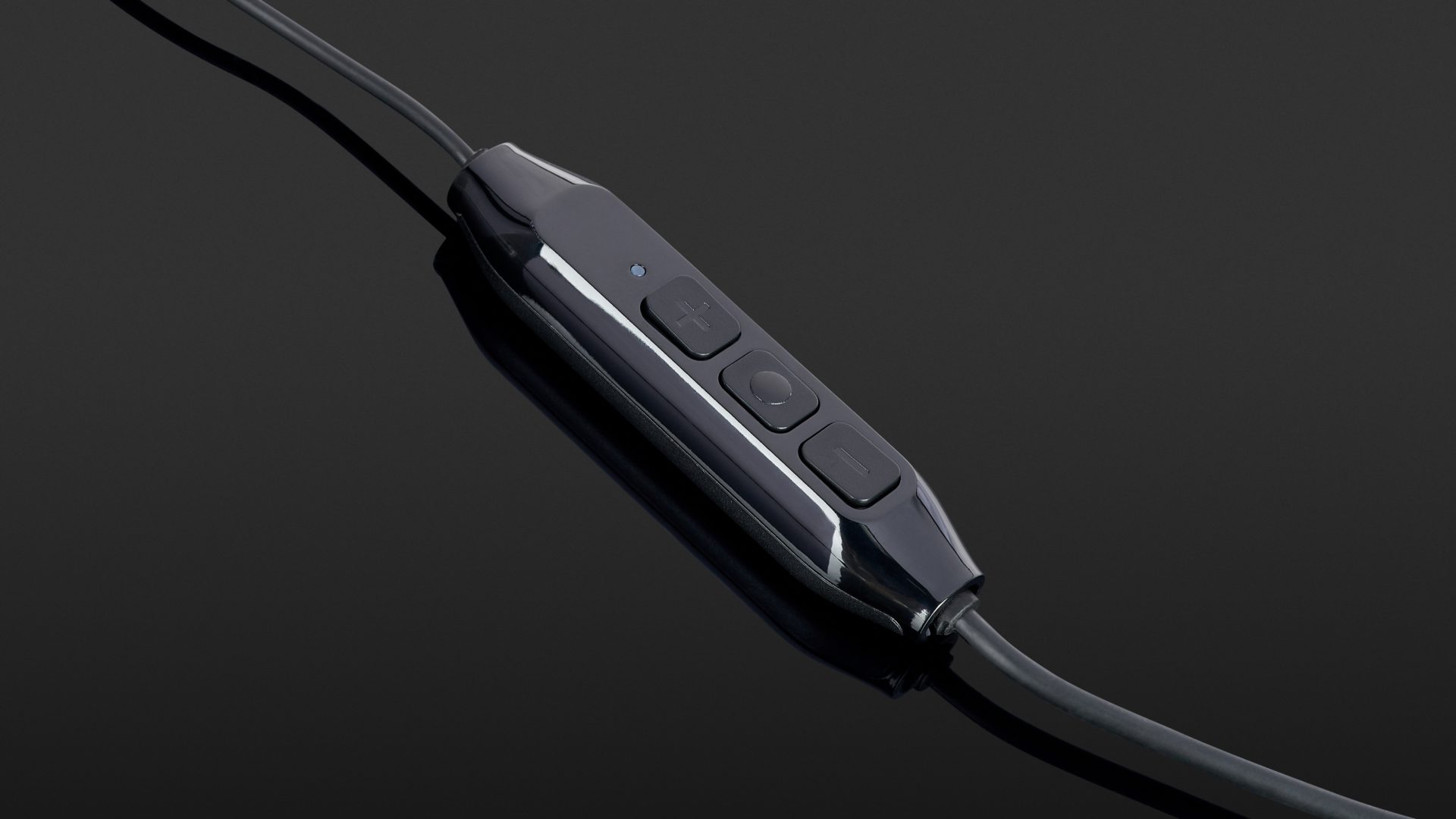 sennheiser cx 150bt