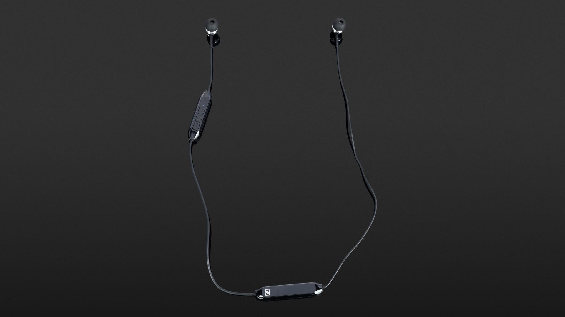 sennheiser cx 150bt reddit