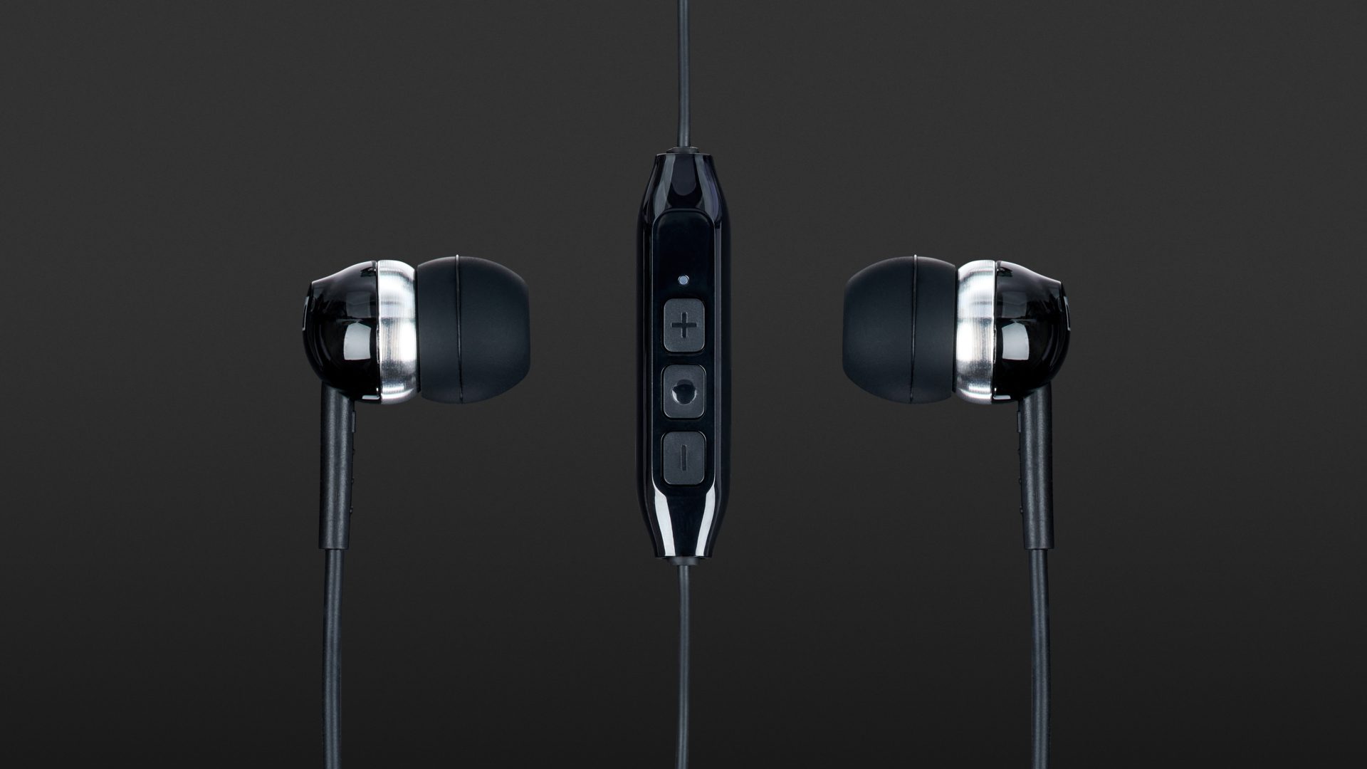 sennheiser cx 150bt reddit