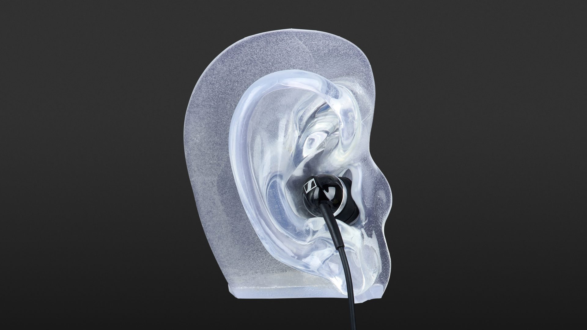 sennheiser cx 150bt