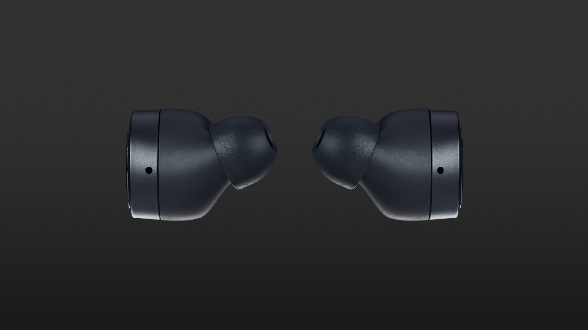 Bang & Olufsen Beoplay E8 3. Generation Review | headphonecheck.com