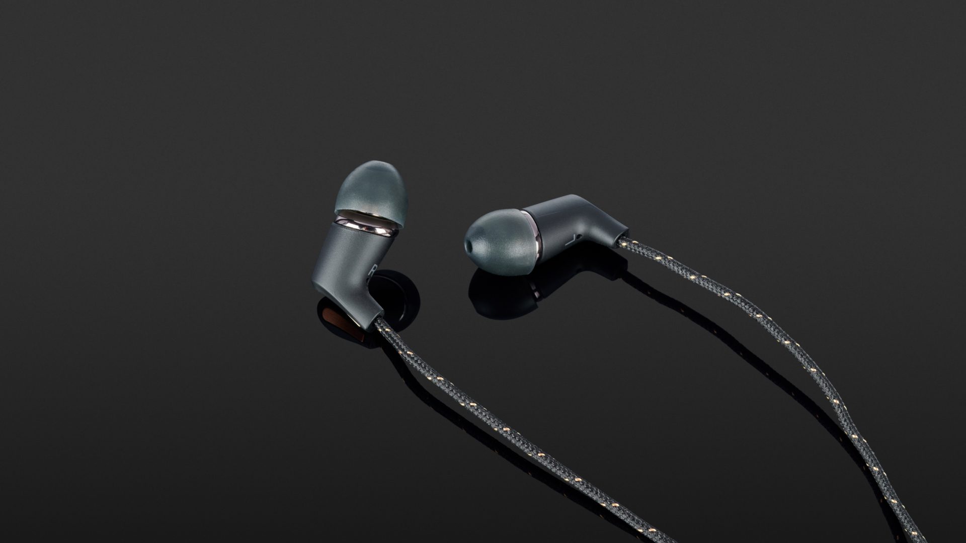 klipsch t5 neckband headphones